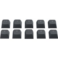 Клавиатура Dark Project ALU87A Midnight (g3ms Zircon, нет кириллицы)