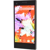 Телефон ThL T11