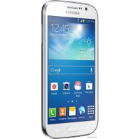Телефон Samsung Galaxy Grand Neo Duos (I9060/DS)