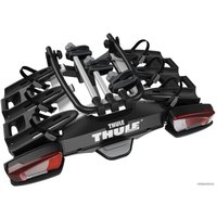 Велобагажник на фаркоп Thule VeloCompact 3 13-pin