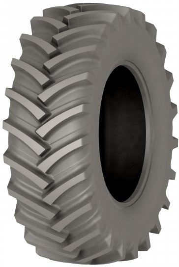 

Всесезонные шины Белшина Бел-251 520/70R34 148A8