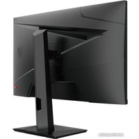 Игровой монитор MSI G274QPX