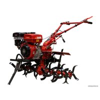 Мотокультиватор бензиновый Asilak SL-187L (колеса 6.50-12)