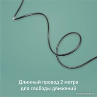 Отпариватель Tefal Pure Pop DT2026E1