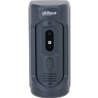 Вызывная панель Dahua DHI-VTO2101E-P-S2