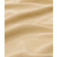 Штора Legrand Канвас 2x2.8 м 58118858 (песочный)