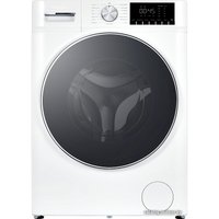 Стирально-сушильная машина Viomi Master 2 WD10FE-W6A