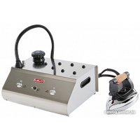 Утюг Lelit PS 325