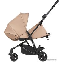 Коляска прогулочная «книга» Anex Air-z (ivory Az-06)