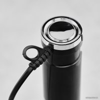 Погружной блендер Scarlett SC-HB42M49