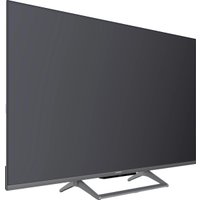 Телевизор Skyworth 55Q67H