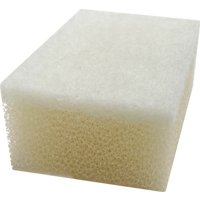 Дозатор для моющего средства HOMY Harmony Set HS04 (белый)