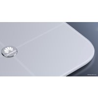 Напольные весы Huawei Fat Scale AH100