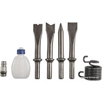 Отбойный молоток Einhell TC-PC 45 Set