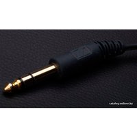 Наушники Sennheiser HD 598