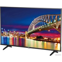 Телевизор Hisense 43A6K