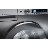 Сушильная машина ASKO T608HX.S