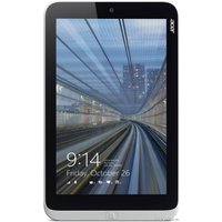 Планшет Acer Iconia W3-810 64GB (NT.L1JER.002)