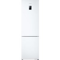 Холодильник Samsung RB37A5201WW/WT