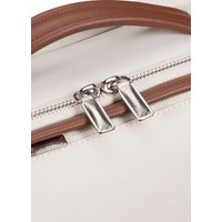 Городской рюкзак Samsonite Image biz KS2-05107