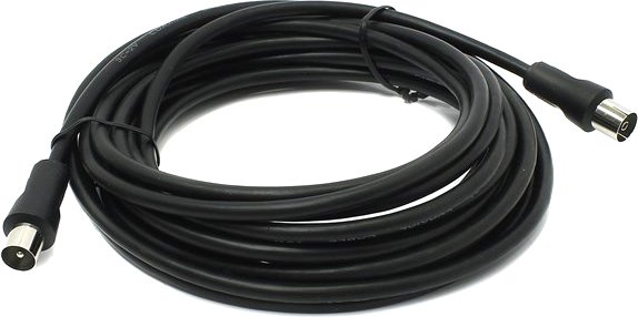 

Кабель Telecom TTV9501-5м