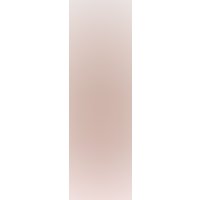 Масло для массажа Биоритм Eros Exotic персик LB-13008 (50 мл)