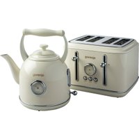 Тостер Gorenje T2300CLIN