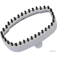 Отпариватель RAGEX R1001-037