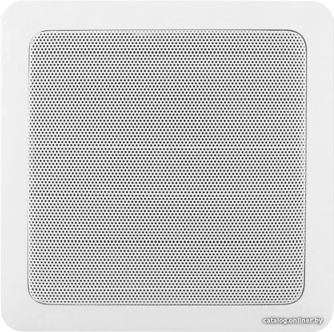 Apart Audio CMS20T