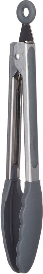 

Щипцы Agness 923-155