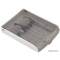 Ирригатор  Revyline RL 700 (черный)