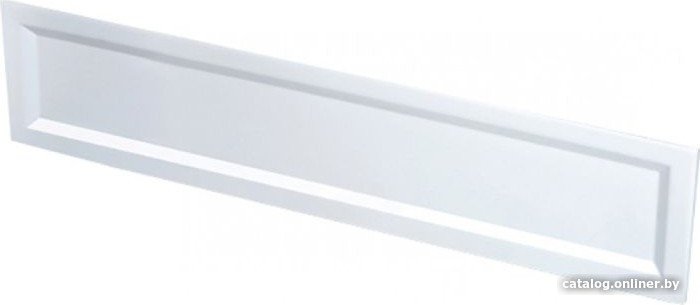Экран для душевого поддона RGW NB/CL-S 16230912-80b 80