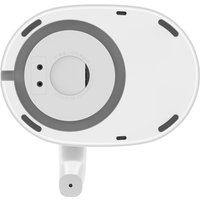 Электрический чайник Xiaomi Smart Kettle 2 Pro MJJYSH01-A (евровилка)