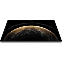 Планшет Huawei MatePad Pro 13.2" 2025 PaperMatte Wi-Fi WEB-W09 12GB/256GB (черный)