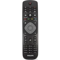 Телевизор Philips 43PFS5505/60