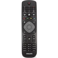 Телевизор Philips 32PHS5505/60