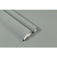 Виниловые обои Палитра TC72251-74