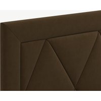 Кровать Moon Family 1255 MF008692 90х200