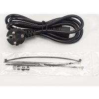 Блок питания Accord ACC-W600P