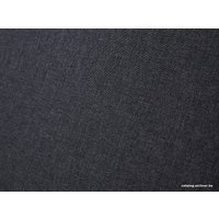 Конвектор Ballu BEC/ATI-2002 (космический черный)