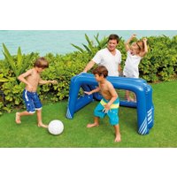 Надувные ворота Intex Надувные ворота 58507