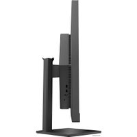 Игровой монитор HP OMEN 25i 22J05AA