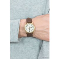 Наручные часы Timex TW2P75800