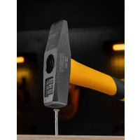 Универсальный набор инструментов Denzel 15806 (194 предмета)