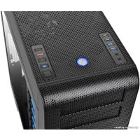 Корпус Thermaltake Core V71 Black (CA-1B6-00F1WN-00)
