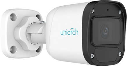 

IP-камера Uniarch IPC-B122-APF40