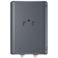 Накопительный электрический водонагреватель Thermex Mera 10 O