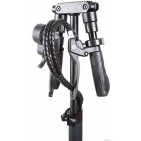 Электросамокат Hoverbot BS-01