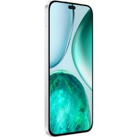 Телефон HONOR X8c ABR-LX1 8GB/128GB международная версия (белый)