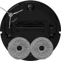 Робот-пылесос Polaris PVCRAC 7790 Wi-Fi IQ Home (серый)
